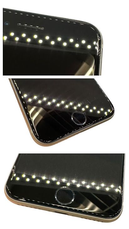 iPhone��SE����3�����128GB���������饤�ȡ�SIM�ե꡼���ɥ�����