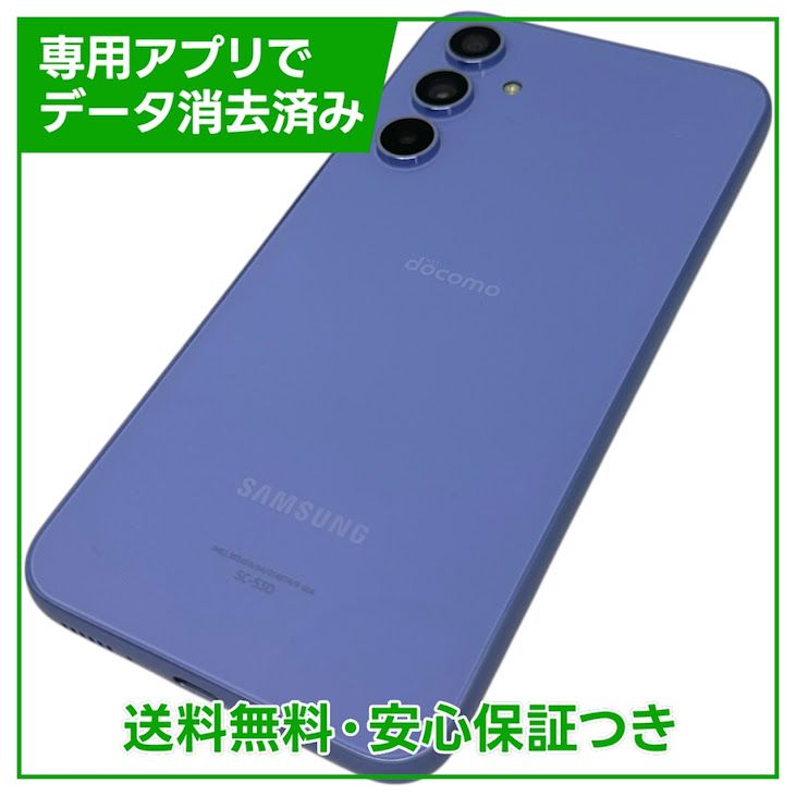 Galaxy��A54��5G��128GB����������Х�����åȡ�SIM�ե꡼���ɥ�����