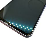 Galaxy��A54��5G��128GB����������Х�����åȡ�SIM�ե꡼���ɥ�����