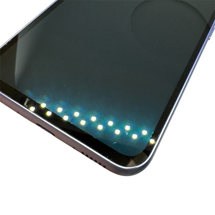 Galaxy��A54��5G��128GB����������Х�����åȡ�SIM�ե꡼���ɥ�����