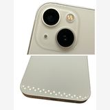 iPhone��13��128GB���������饤�ȡ�SIM�ե꡼��au��