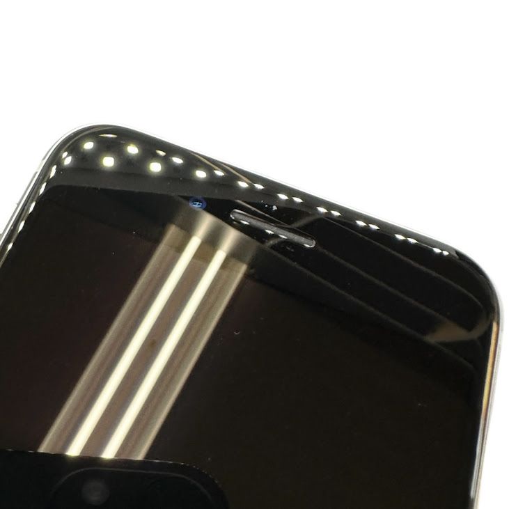 �ڥХåƥ꡼81%��iPhone��SE����2�����64GB���ۥ磻�ȡ�SIM�ե꡼