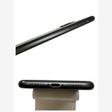 iPhone��11��64GB���֥�å���SIM�ե꡼���ɥ�����