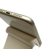 iPhone��11��256GB���ۥ磻�ȡ�SIM�ե꡼��au��