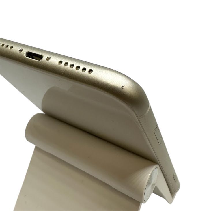 iPhone��11��256GB���ۥ磻�ȡ�SIM�ե꡼��au��