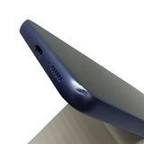 Galaxy��A54��5G��128GB����������Х�����åȡ�SIM�ե꡼���ɥ�����