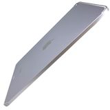 �ڥХåƥ꡼98%��iPadAir��11�������6���塡Wi��Fi��Cellular��256GB