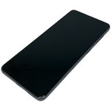 �ڥХåƥ꡼�ɹ���Galaxy��S21��5G��256GB���ե���ȥ॰�졼��SIM�ե꡼���ɥ�����