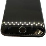 �ڥХåƥ꡼95%��iPhone��SE����3�����64GB���ߥåɥʥ��ȡ�SIM�ե꡼���ɥ�����