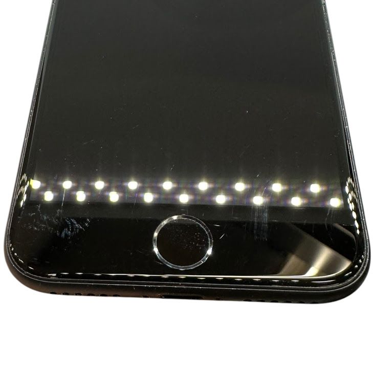 �ڥХåƥ꡼95%��iPhone��SE����3�����64GB���ߥåɥʥ��ȡ�SIM�ե꡼���ɥ�����