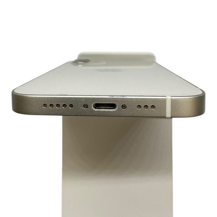 �ڥХåƥ꡼80%��iPhone��12��128GB���ۥ磻�ȡ�SIM�ե꡼�����եȥХ���