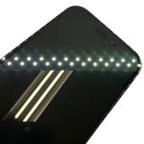 �ڥХåƥ꡼100%��iPhone��14Pro��256GB�����ڡ����֥�å���SIM�ե꡼���ɥ�����