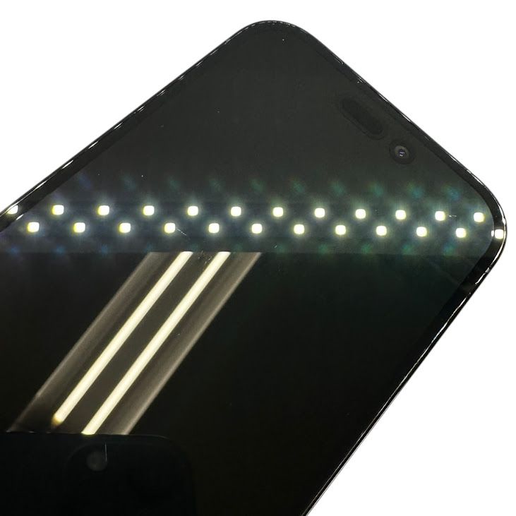 �ڥХåƥ꡼100%��iPhone��14Pro��256GB�����ڡ����֥�å���SIM�ե꡼���ɥ�����