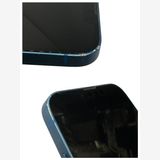 iPhone��13��256GB���֥롼��SIM�ե꡼���ɥ�����