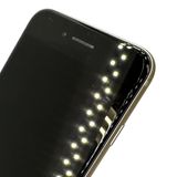 �ڥХåƥ꡼87%��iPhone��SE����3�����64GB���������饤�ȡ�SIM�ե꡼