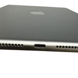 �ڥХåƥ꡼86%��iPad��9��Wi��Fi��64GB�����ڡ������쥤
