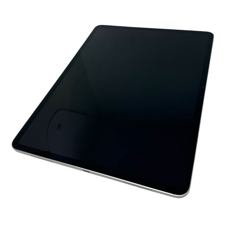 �ڥХåƥ꡼100%��iPadAir��13�������7���塡Wi��Fi��128GB�����ڡ������쥤