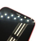 �ڥХåƥ꡼84%��iPhone��12��64GB����åɡ�SIM�ե꡼���ɥ�����