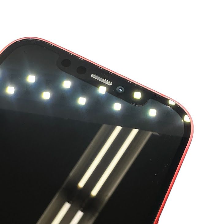 �ڥХåƥ꡼84%��iPhone��12��64GB����åɡ�SIM�ե꡼���ɥ�����