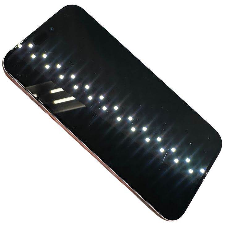 �ڥХåƥ꡼88%��iPhone��15Plus��256GB���ԥ󥯡�SIM�ե꡼�����եȥХ���