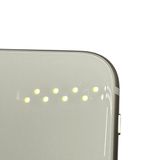 �ڥХåƥ꡼100%��iPhone��SE����3�����64GB���������饤�ȡ�SIM�ե꡼���ɥ�����