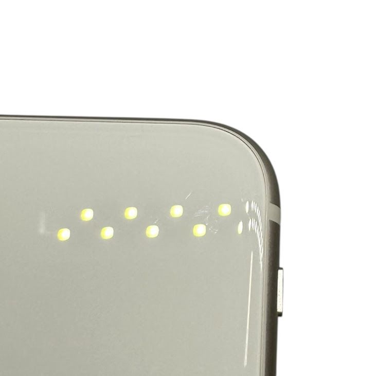 �ڥХåƥ꡼100%��iPhone��SE����3�����64GB���������饤�ȡ�SIM�ե꡼���ɥ�����