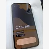 Pixel��9a��128GB��Porcelain��SIM�ե꡼���ɥ�����