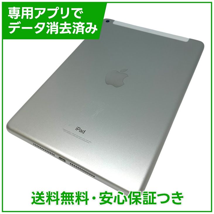 iPad��6��Wi��Fi��Cellular��32GB������С���SIM�ե꡼���ɥ�����