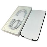 ��̤�����ʡ�iPhone��17��256GB���֥�å���SIM�ե꡼