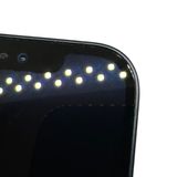 �ڥХåƥ꡼80%��iPhone��12��64GB���֥�å���SIM�ե꡼���ɥ�����