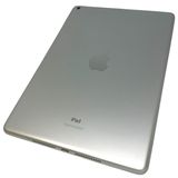 �ڥХåƥ꡼95%��iPad��9��Wi��Fi��64GB������С�