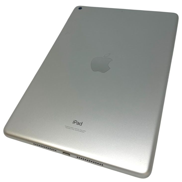 �ڥХåƥ꡼95%��iPad��9��Wi��Fi��64GB������С�