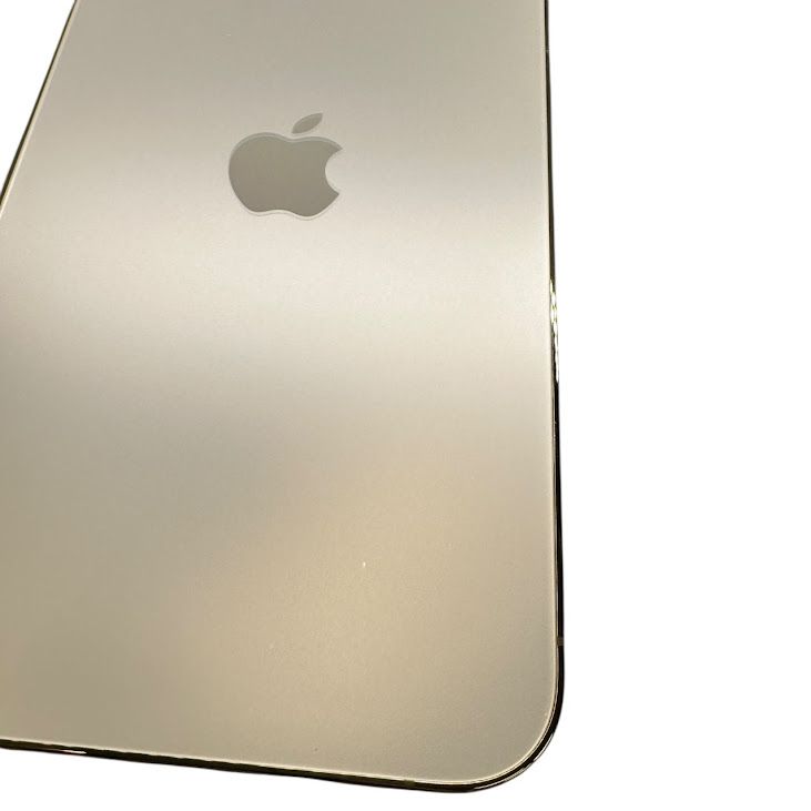 �ڥХåƥ꡼83%��iPhone��12Pro��256GB��������ɡ�SIM�ե꡼�����եȥХ���