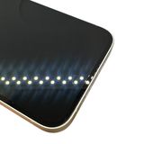 �ڥХåƥ꡼82%��iPhone��13��128GB���������饤�ȡ�SIM�ե꡼���ɥ�����