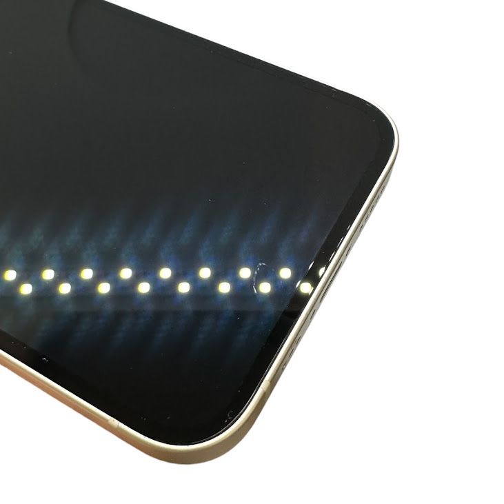 �ڥХåƥ꡼82%��iPhone��13��128GB���������饤�ȡ�SIM�ե꡼���ɥ�����