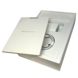 �ڥХåƥ꡼95%��iPadmini��6��Wi��Fi��256GB�����ڡ������쥤