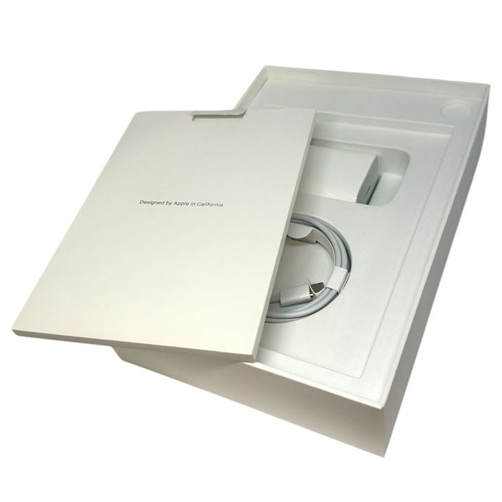 �ڥХåƥ꡼95%��iPadmini��6��Wi��Fi��256GB�����ڡ������쥤