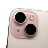 �ڥХåƥ꡼88%��iPhone��15Plus��256GB���ԥ󥯡�SIM�ե꡼�����եȥХ���