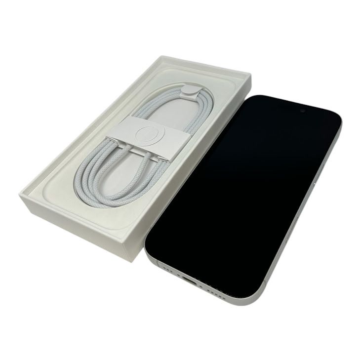 �ڥХåƥ꡼99%��iPhone��17��256GB���ۥ磻�ȡ�SIM�ե꡼�����եȥХ���