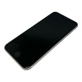 �ڥХåƥ꡼97%��iPhone��SE����2�����64GB���ۥ磻�ȡ�SIM�ե꡼���ɥ�����