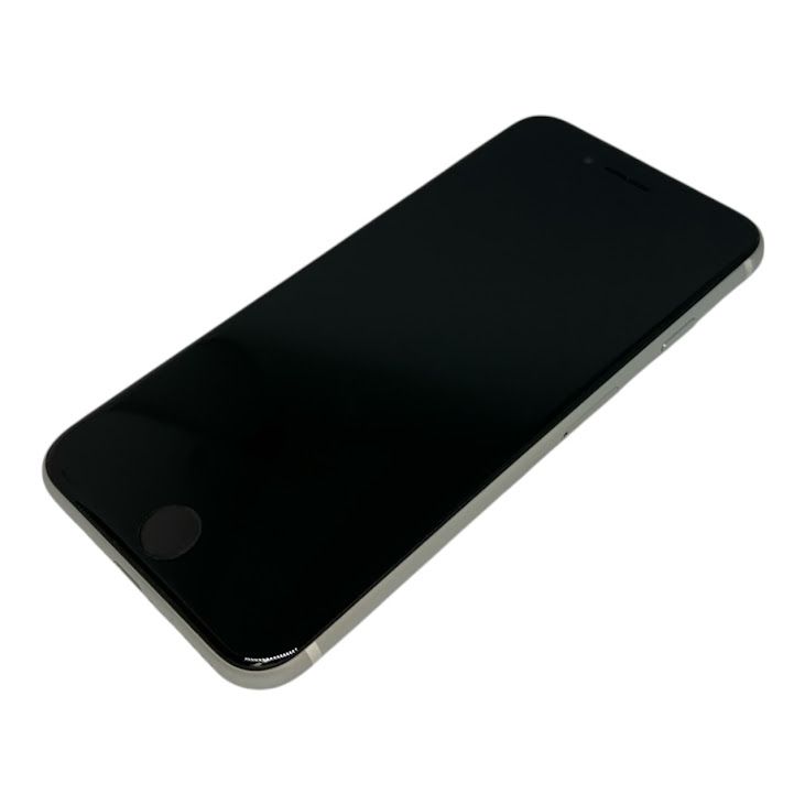 �ڥХåƥ꡼97%��iPhone��SE����2�����64GB���ۥ磻�ȡ�SIM�ե꡼���ɥ�����