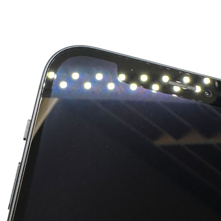 iPhone��12��64GB���֥�å���SIM�ե꡼���ɥ�����