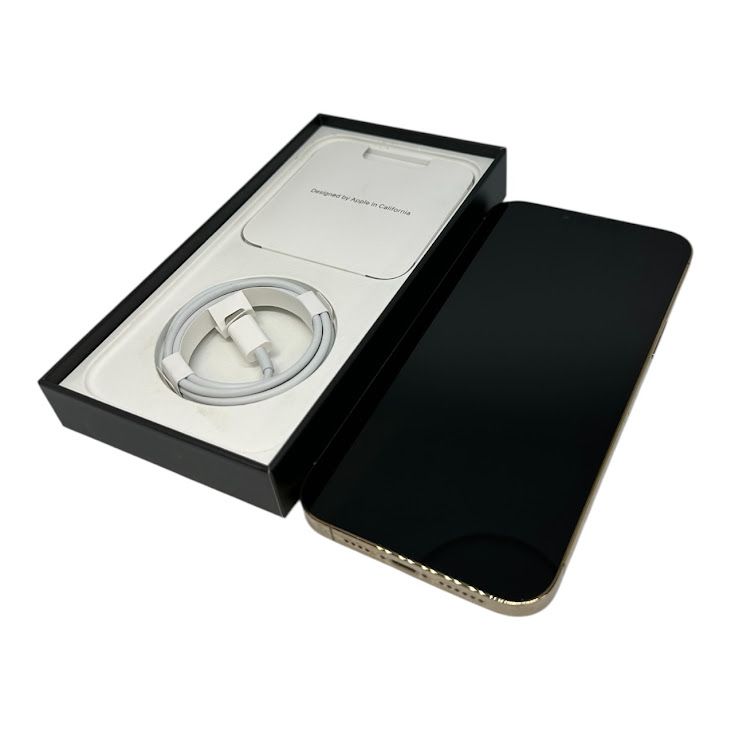 iPhone��13ProMax��512GB��������ɡ�SIM�ե꡼���ɥ�����