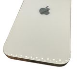 �ڥХåƥ꡼80%��iPhone��12��256GB���ۥ磻�ȡ�SIM�ե꡼�����եȥХ���
