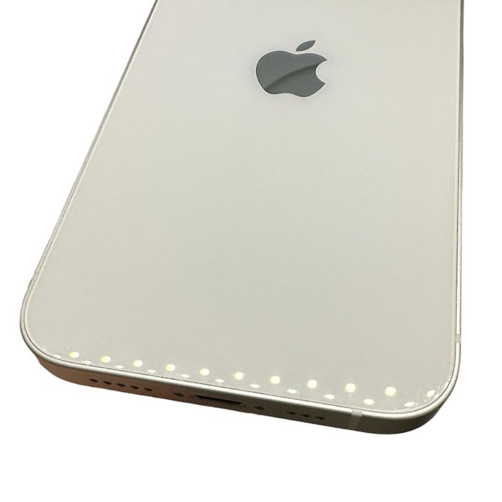 �ڥХåƥ꡼80%��iPhone��12��256GB���ۥ磻�ȡ�SIM�ե꡼�����եȥХ���