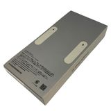 ��̤�����ʡ�Pixel��10��128GB��Obsidian��SIM�ե꡼