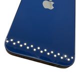 �ڥХåƥ꡼83%��iPhone��12mini��128GB���֥롼��SIM�ե꡼���ɥ�����