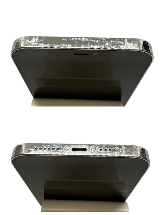 iPhone��12ProMax��256GB������С���SIM�ե꡼���ɥ�����
