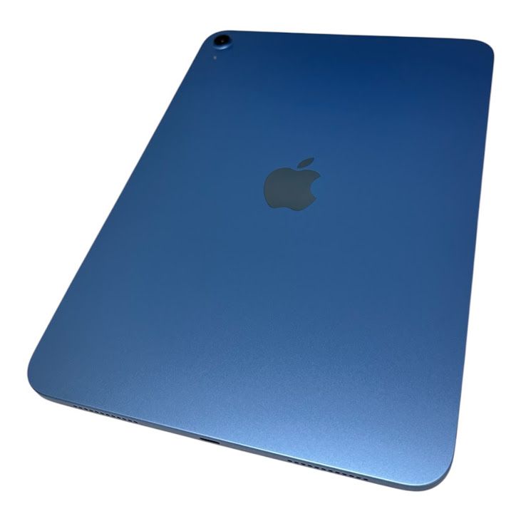 �ڥХåƥ꡼100%��iPad��11��Wi��Fi��128GB���֥롼