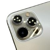 iPhone��12ProMax��256GB������С���SIM�ե꡼���ɥ�����